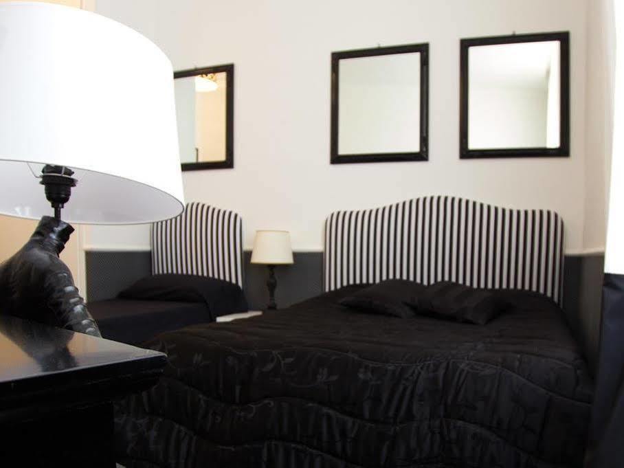 Sweetdreams Inn Roma Exterior foto